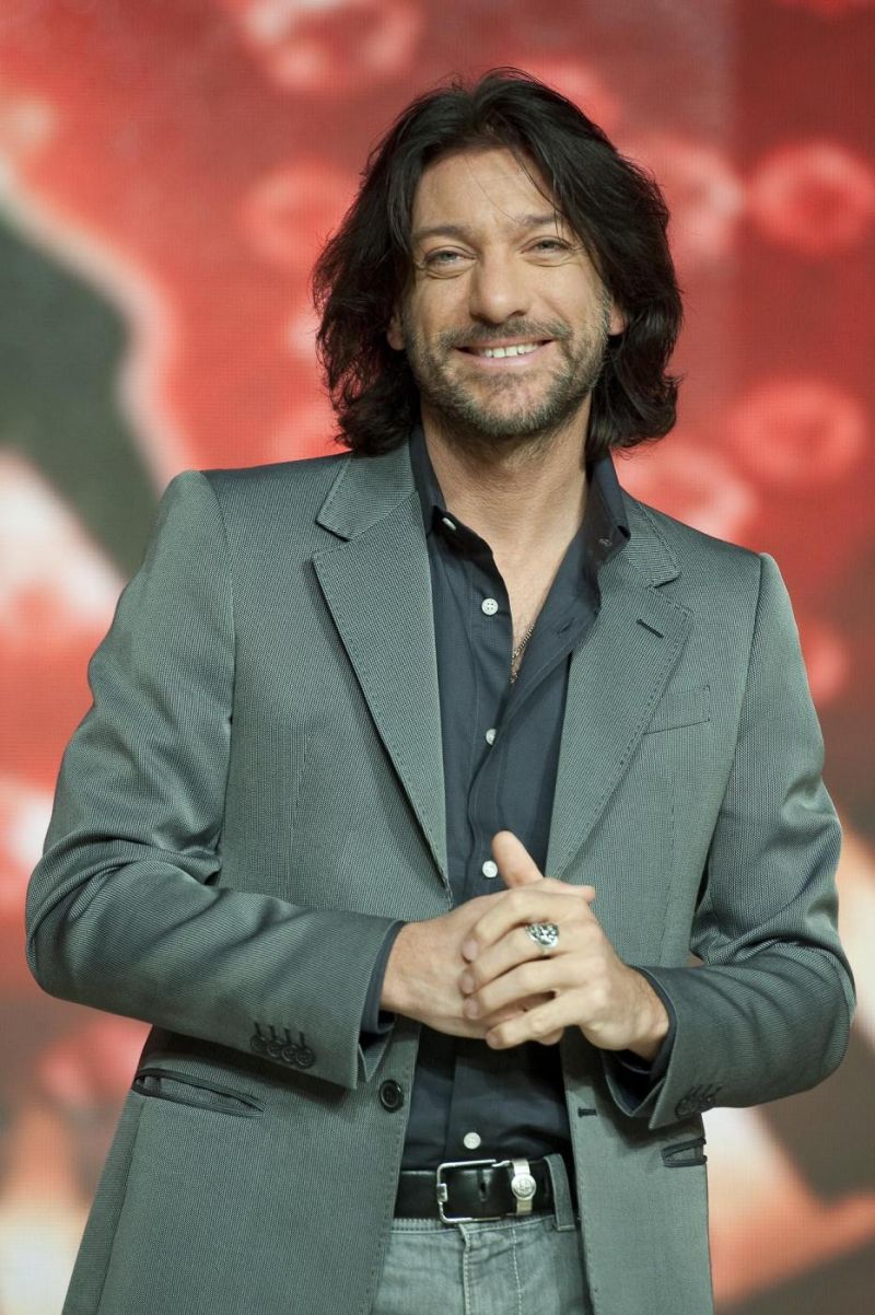come riconquistare l ex marito gay film come riconquistare l ex marito gay film