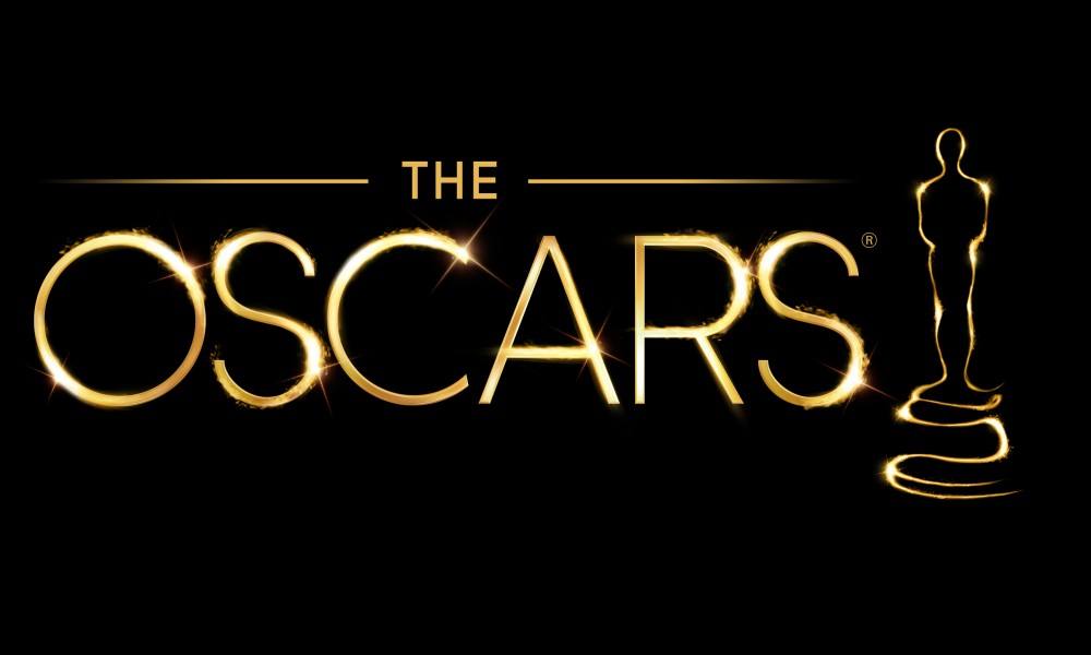 Film Vincitore Oscar 2011 | oscar 2017 miglior film vincitore velvet cinema italia Film Vincitore Oscar 2011 | oscar 2017 miglior film vincitore velvet cinema italia