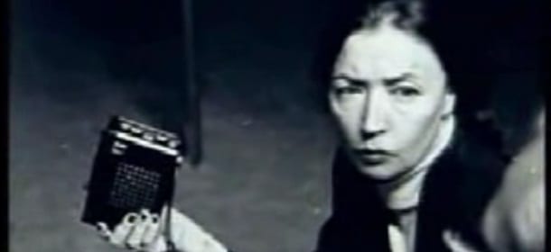 oriana fallaci