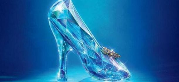 scarpetta_cenerentola_il_film