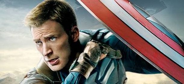 Captain America 3, i registi: "I fan andranno fuori di testa..."