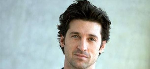 Grey’s Anatomy farà a meno di Derek Shepherd