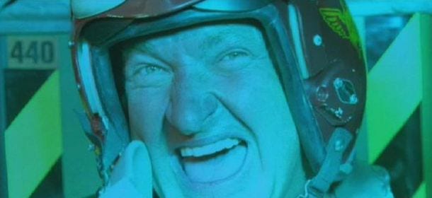 Independence Day 2, torna Randy Quaid nei panni di Russell Casse?