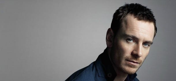 Assassin's Creed, Michael Fassbender fa incontare videogame e cinema: parte la sfida