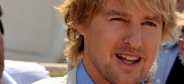 Masterminds con Owen Wilson, primo trailer della commedia [VIDEO]