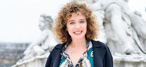 Per amor vostro, Valeria Golino sul set: "Alcune location ci sono state vietate..."