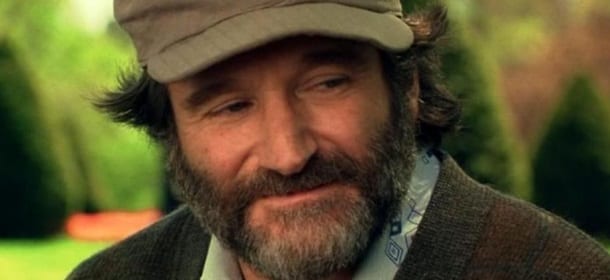 Robin Williams provò a tagliarsi le vene e poi pulì il bagno: ultime ore in preda alla follia