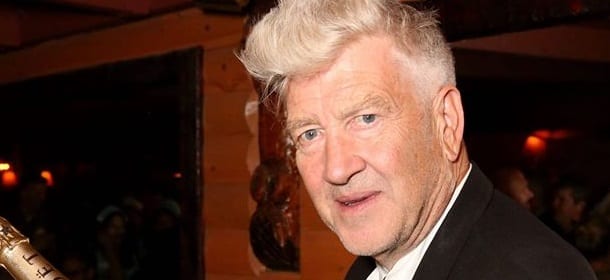 Twin Peaks, David Lynch torna indietro e accetta: trovato l'accordo