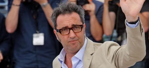 Youth - La giovinezza: Sorrentino spiazza lo spettatore con malinconia e tinte forti