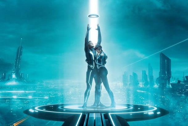 "Tron: Ascension" cancellato: la Walt Disney non realizzerà più il film