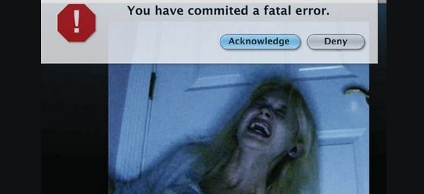 Unfriended, l'horror ambientato su Skype divide gli animi: "Non vedo l'ora", "E' un flop"