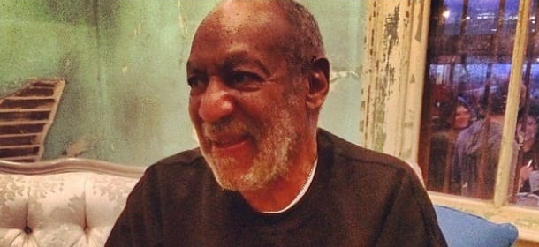 Bill Cosby confessa: donne drogate per far sesso