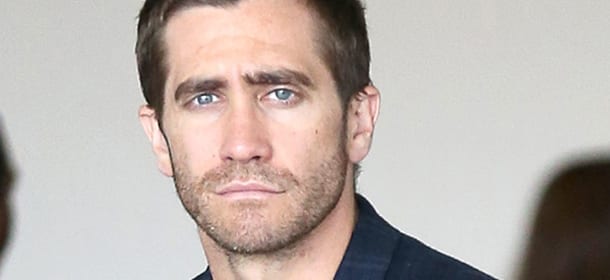 Demolition, Jake Gyllenhaal nel primo trailer: un affascinante viaggio nella psiche umana