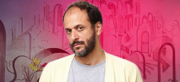 Luca Guadagnino dirigerà il remake di Suspiria, capolavoro di Dario Argento