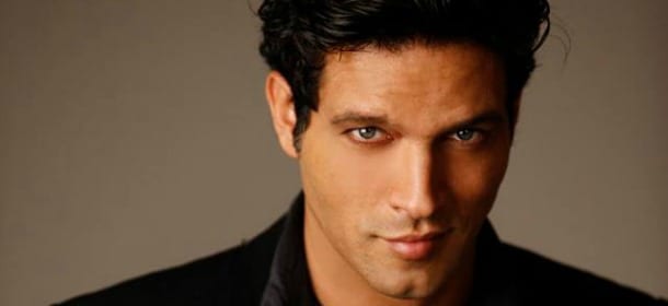 Non è stato mio figlio con Gabriel Garko: perché la fiction non va in onda?