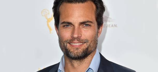 Grey's Anatomy 12, sorpresa nel cast: Scott Elrod è il nuovo chirurgo sexy