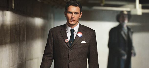 11.22.63: il trailer della nuova serie di J.J. Abrams tratta da Stephen King