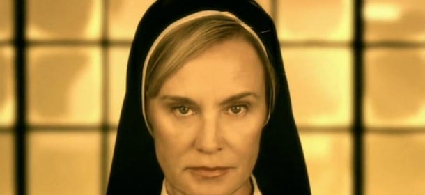 American Horror Story, novità sulla sesta stagione. Ci sarà ancora Jessica Lange?