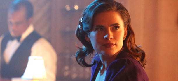 Agent Carter, Galavant e tutte le serie tv cancellate: l'appello dei fan a Netflix