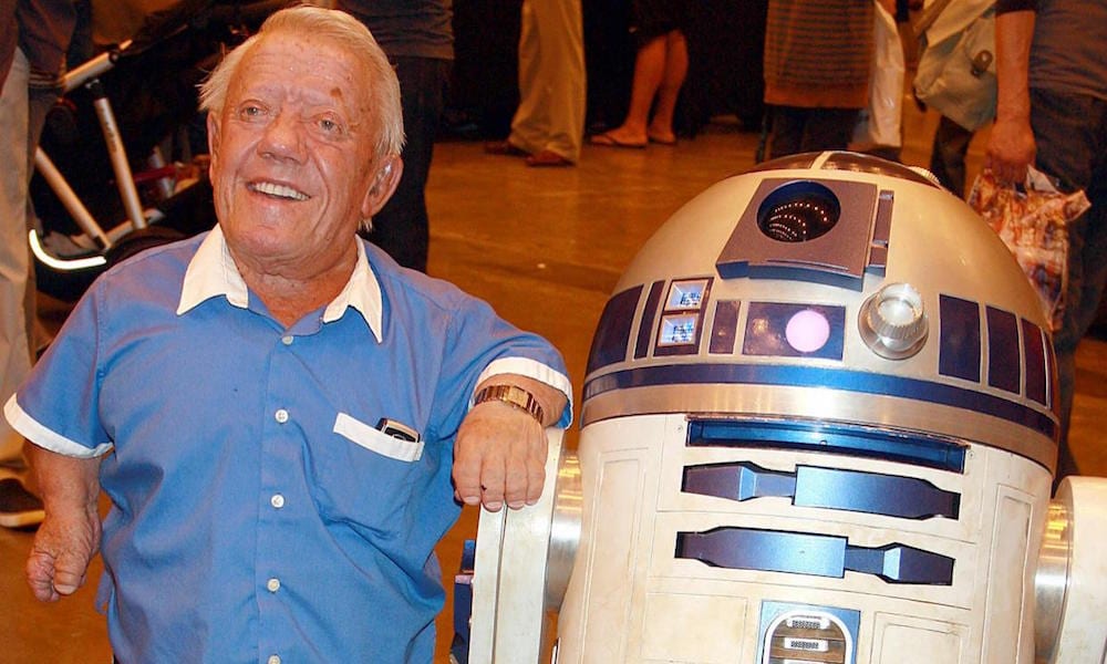 kenny-baker-3