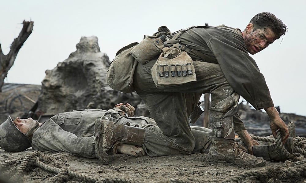 Hacksaw-Ridge-3