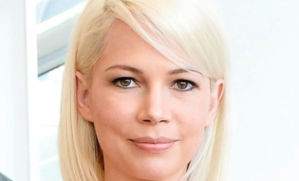 Auguri Michelle Williams: il video che ricorda l'indimenticabile Jen di Dawson's Creek