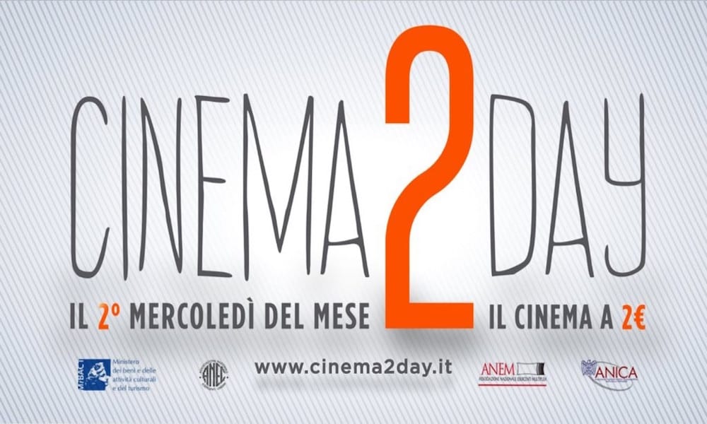 cinema-mercoledì-1024×575