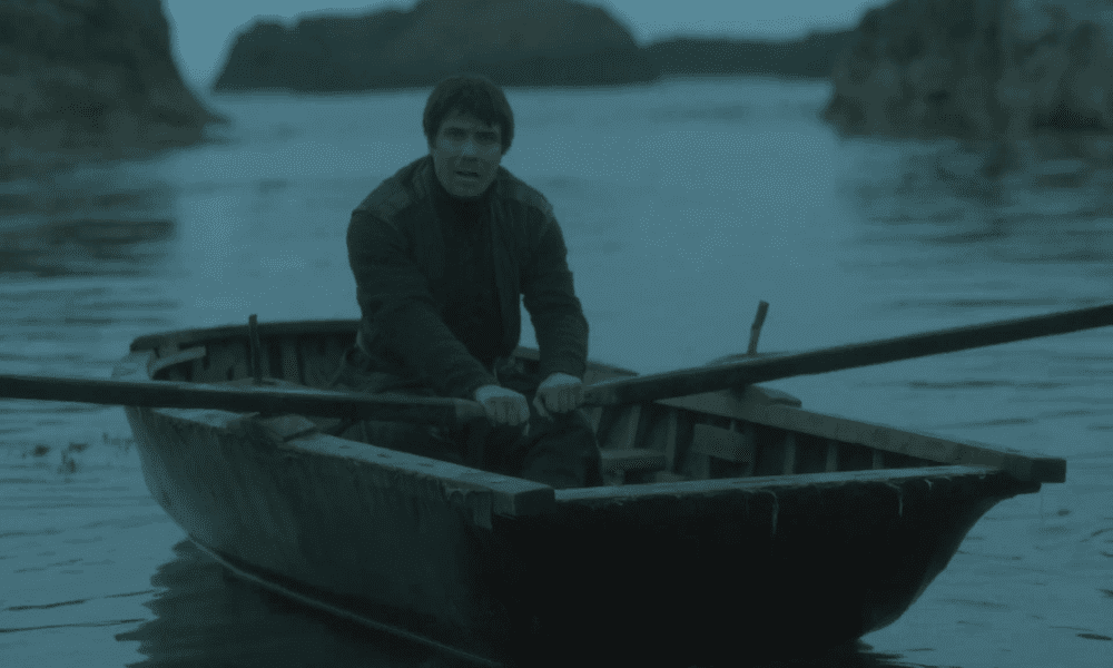 gendry-rowing-game-of-thrones-hbo