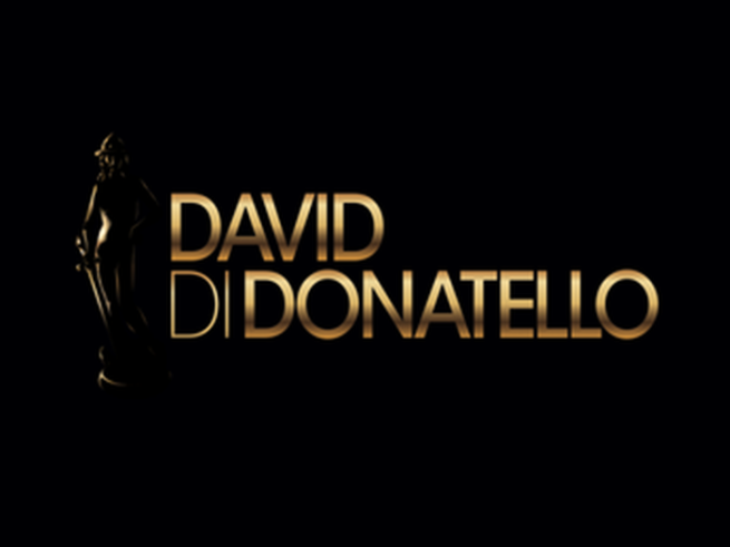 David di Donatello 2018: ecco tutte le candidature [FOTO]