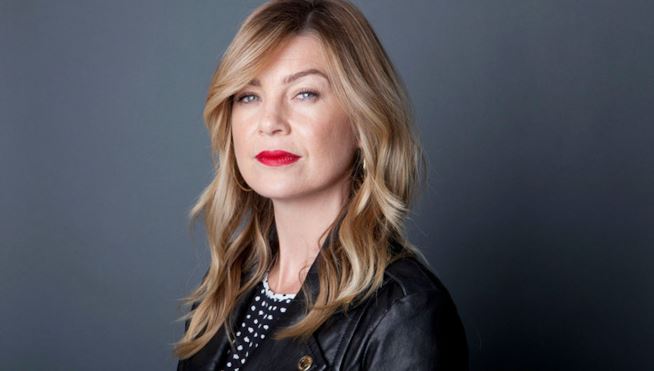 Grey's Anatomy: Ellen Pompeo accusata per il suo salario. Perché? Ecco la risposta dell'attrice