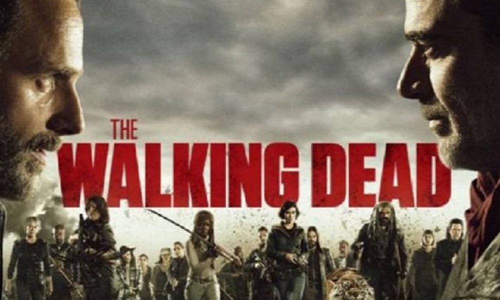 The Walking Dead 8, chi morirà? Anticipazioni episodio 15