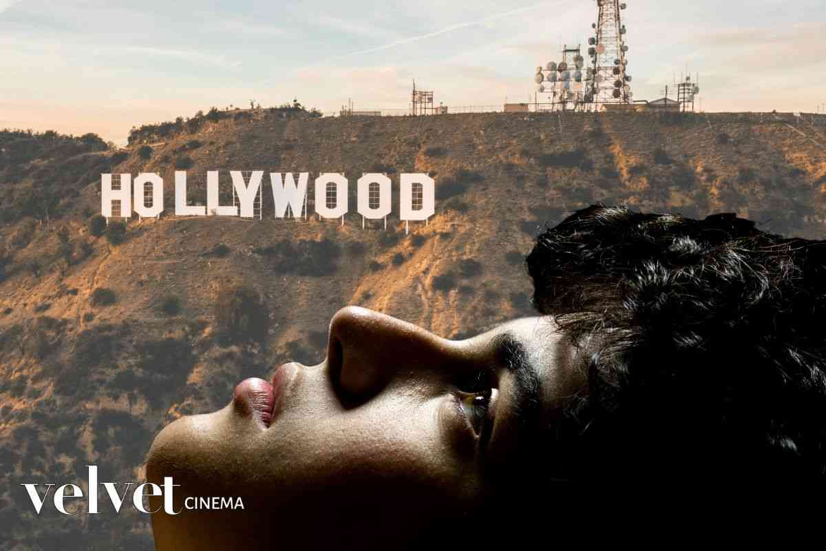 Insonnia a Hollywood