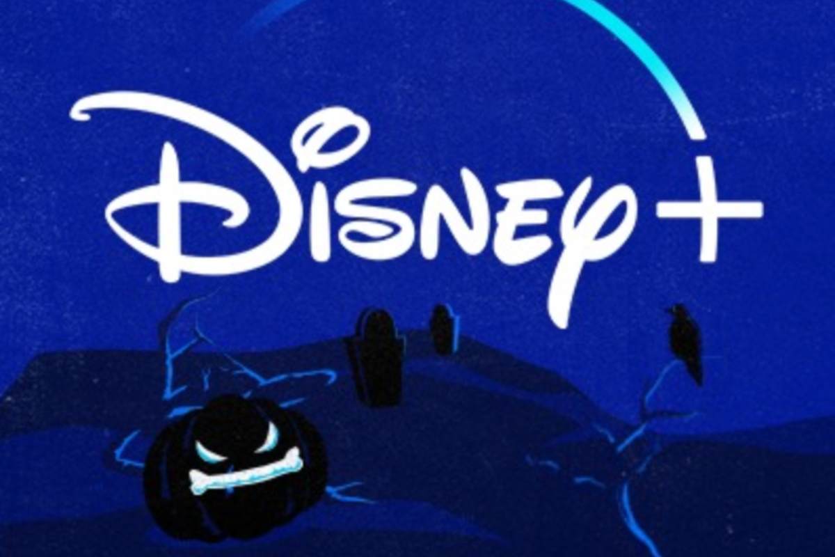 su disney+ è in arrivo la nuova stagione di piccoli brividi