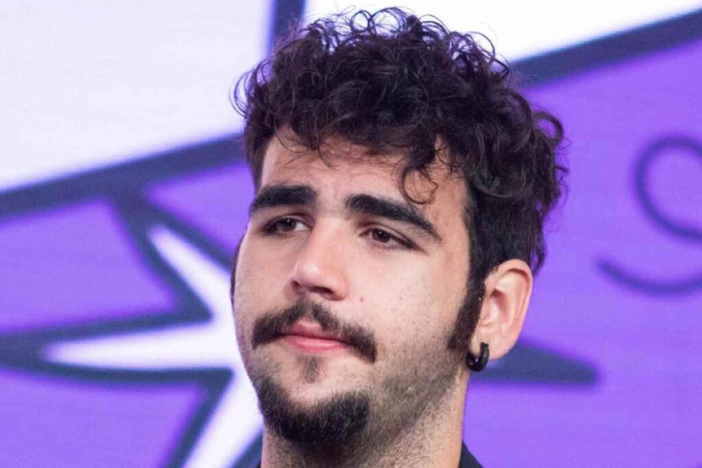 Ignazio Boschetto