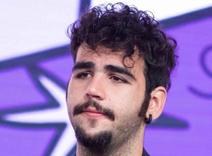 Ignazio Boschetto