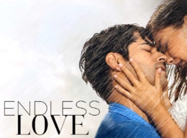 Endless Love cosa ci aspetta nelle prossime puntate