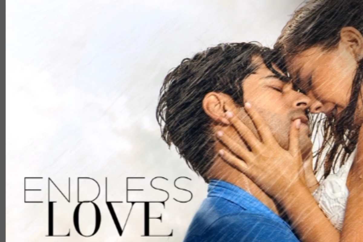 Endless Love cosa ci aspetta nelle prossime puntate